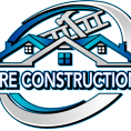 Dupere Construction LLC